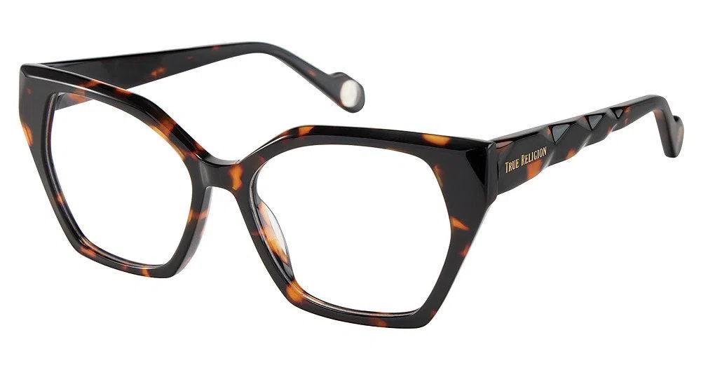 True-Religion TRU-T2037 Eyeglasses - view 2